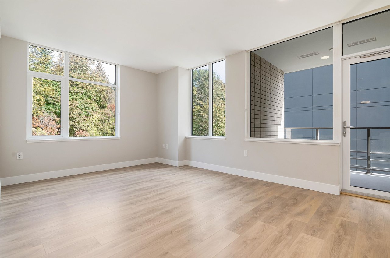 413-3451 Sawmill Cres