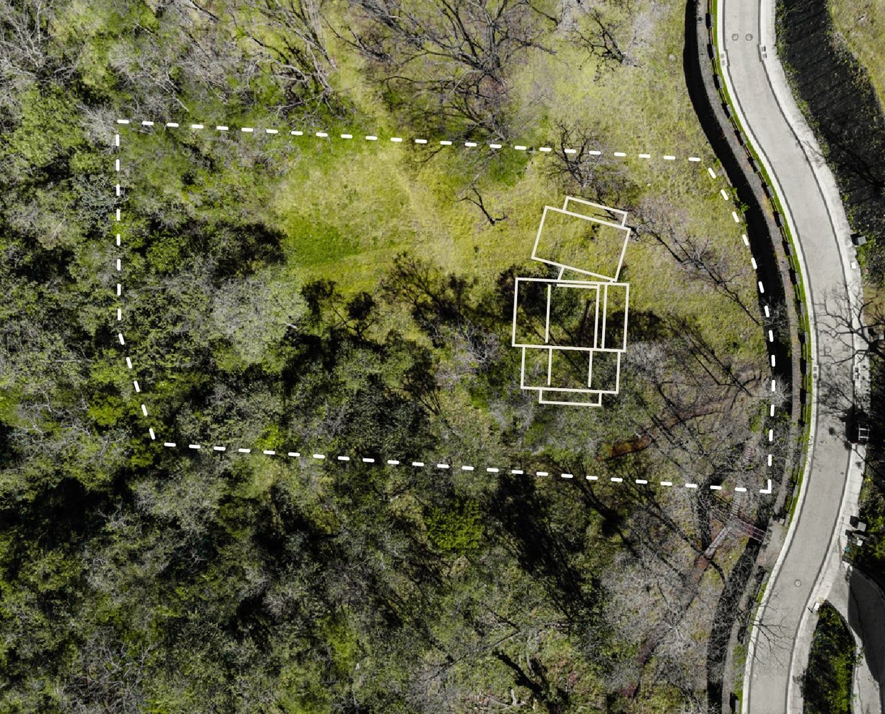 LOT W Residences 5