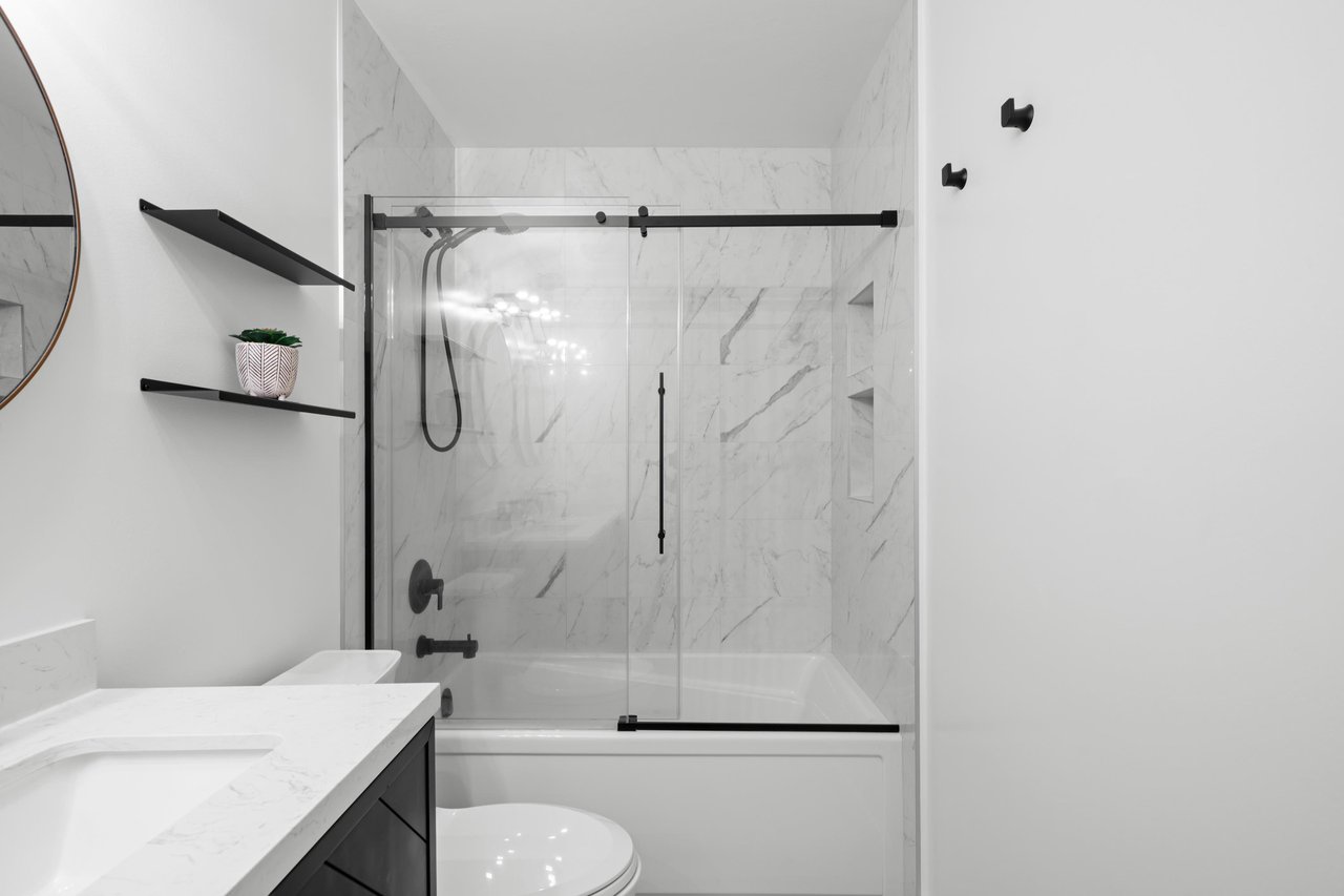 7354 Coronado Drive, Burnaby