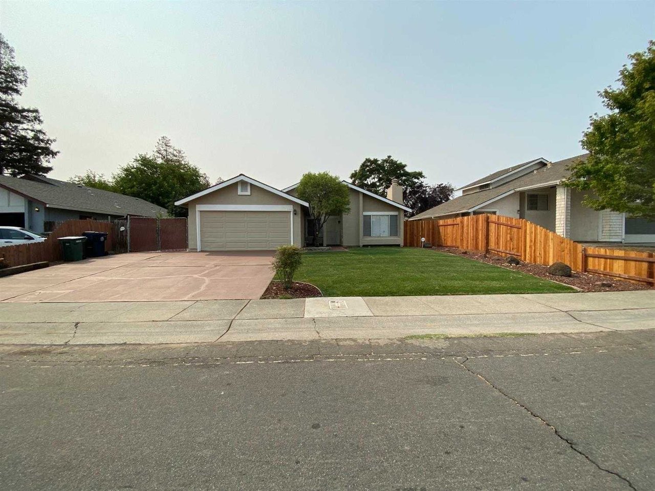 6380 Summertide Way