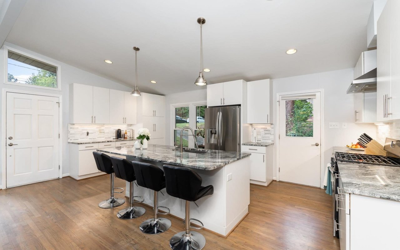 12 Hidden Costs of Buying A New Home in Durham, NC