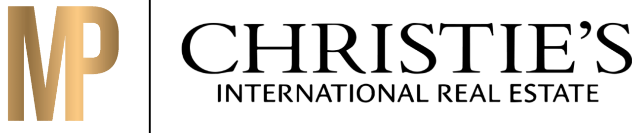 Dark Logo