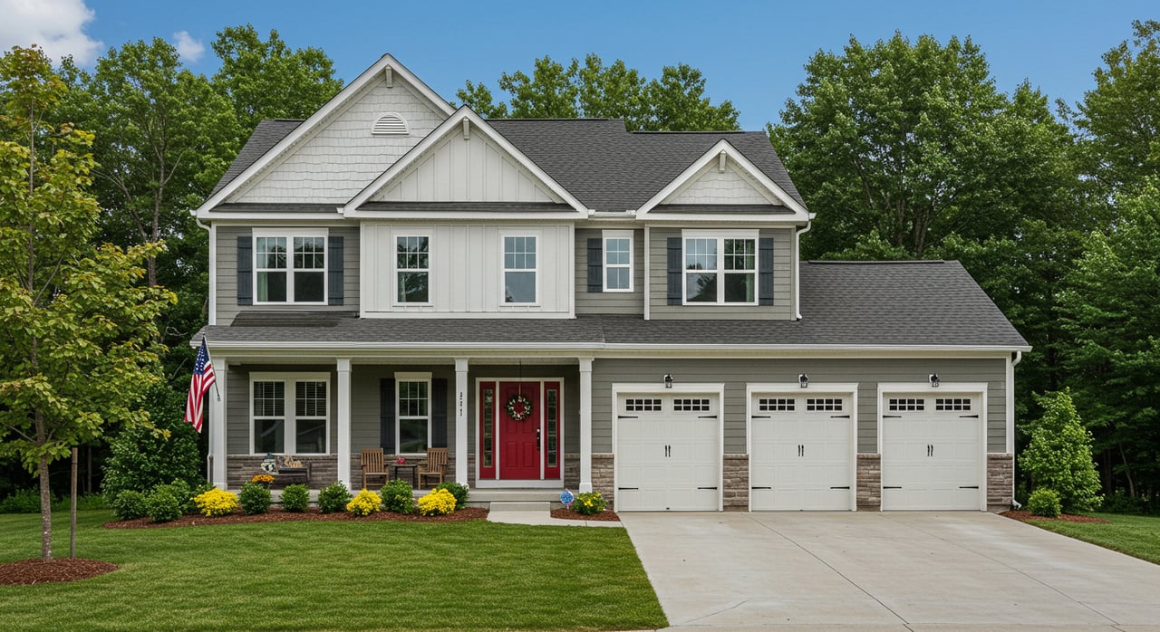 3 Kings Grant, Burlington CT - MLS 170524213 - LP: $835,000.00