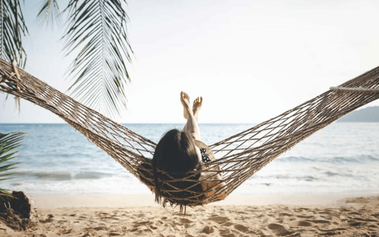 A Perfect Place for Digital Nomads: Moving to Costa Rica