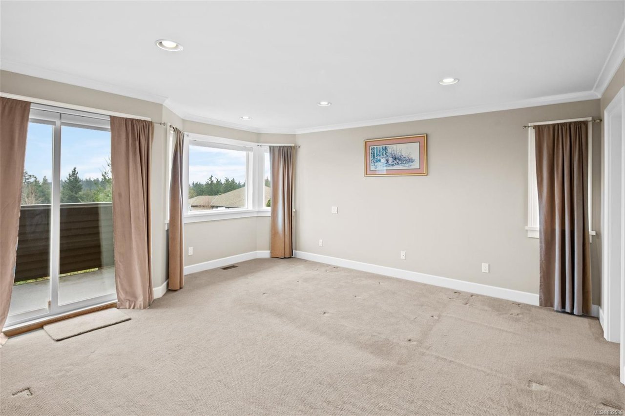 416 Pelican Dr