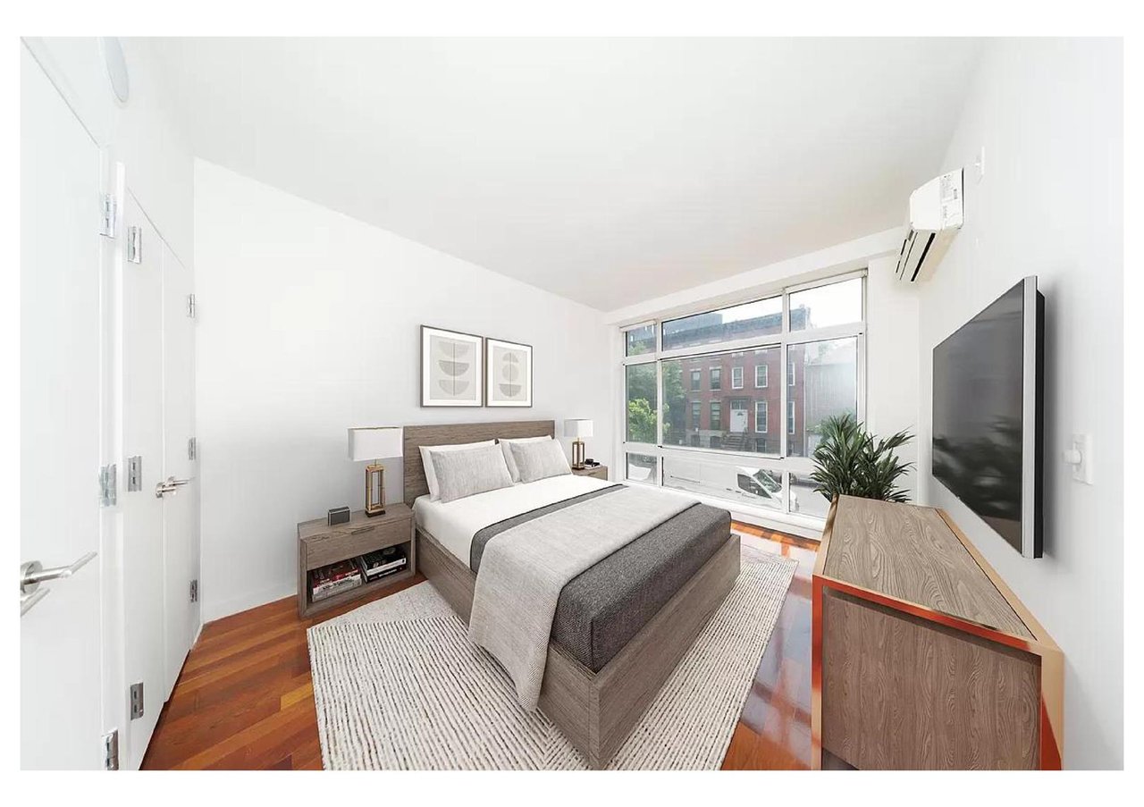 535 Classon Avenue, Apt 103