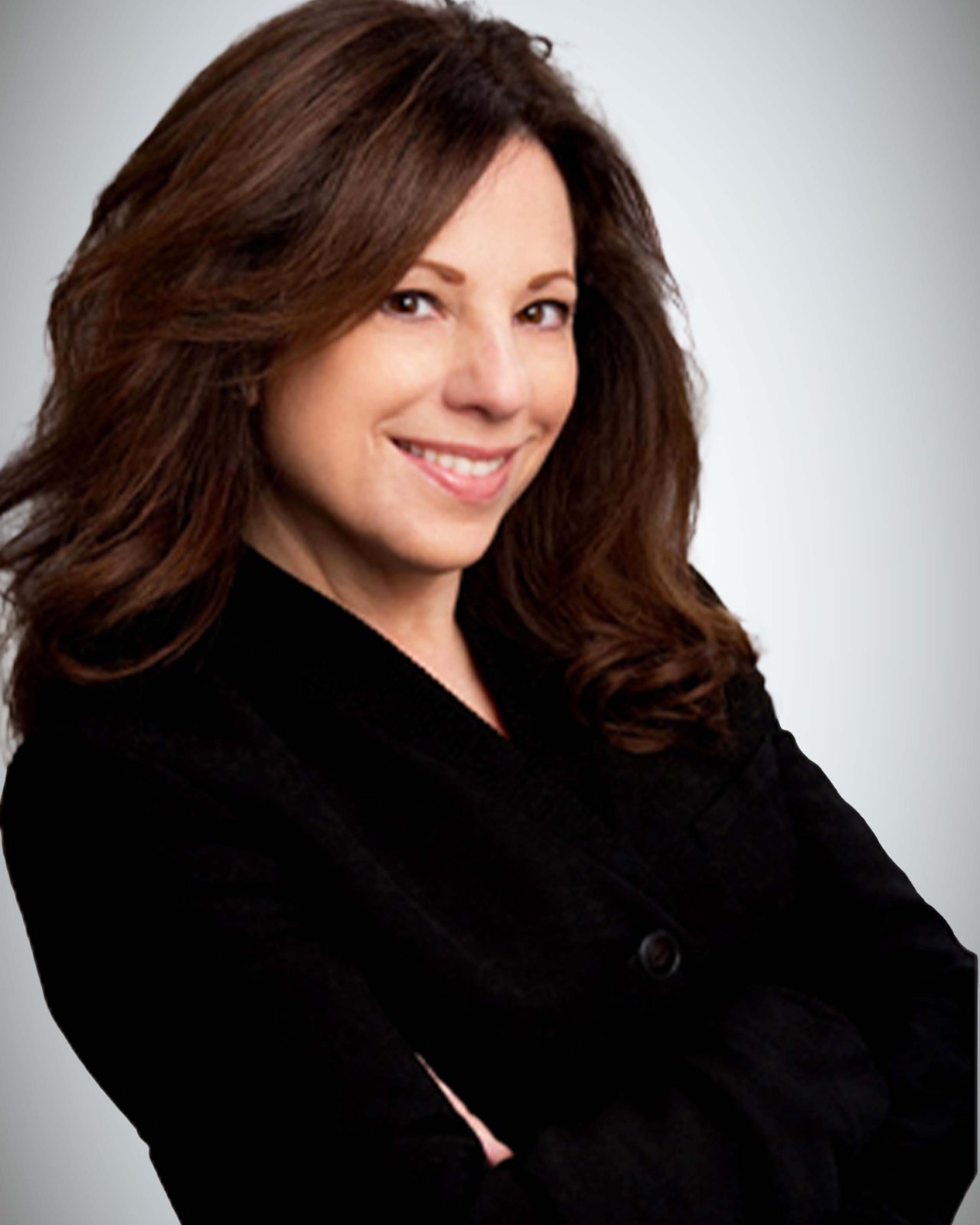 Debra