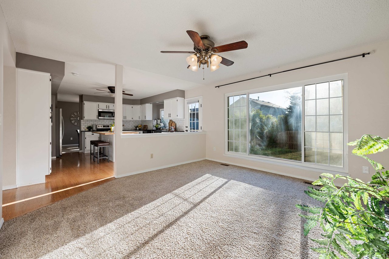 8026 Scarborough Drive