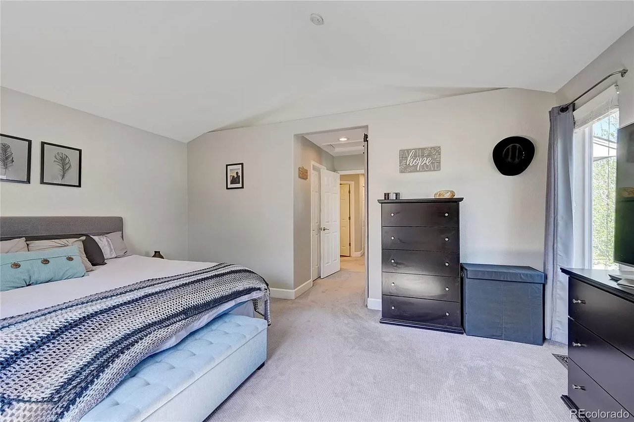 5640 S Quatar Ct