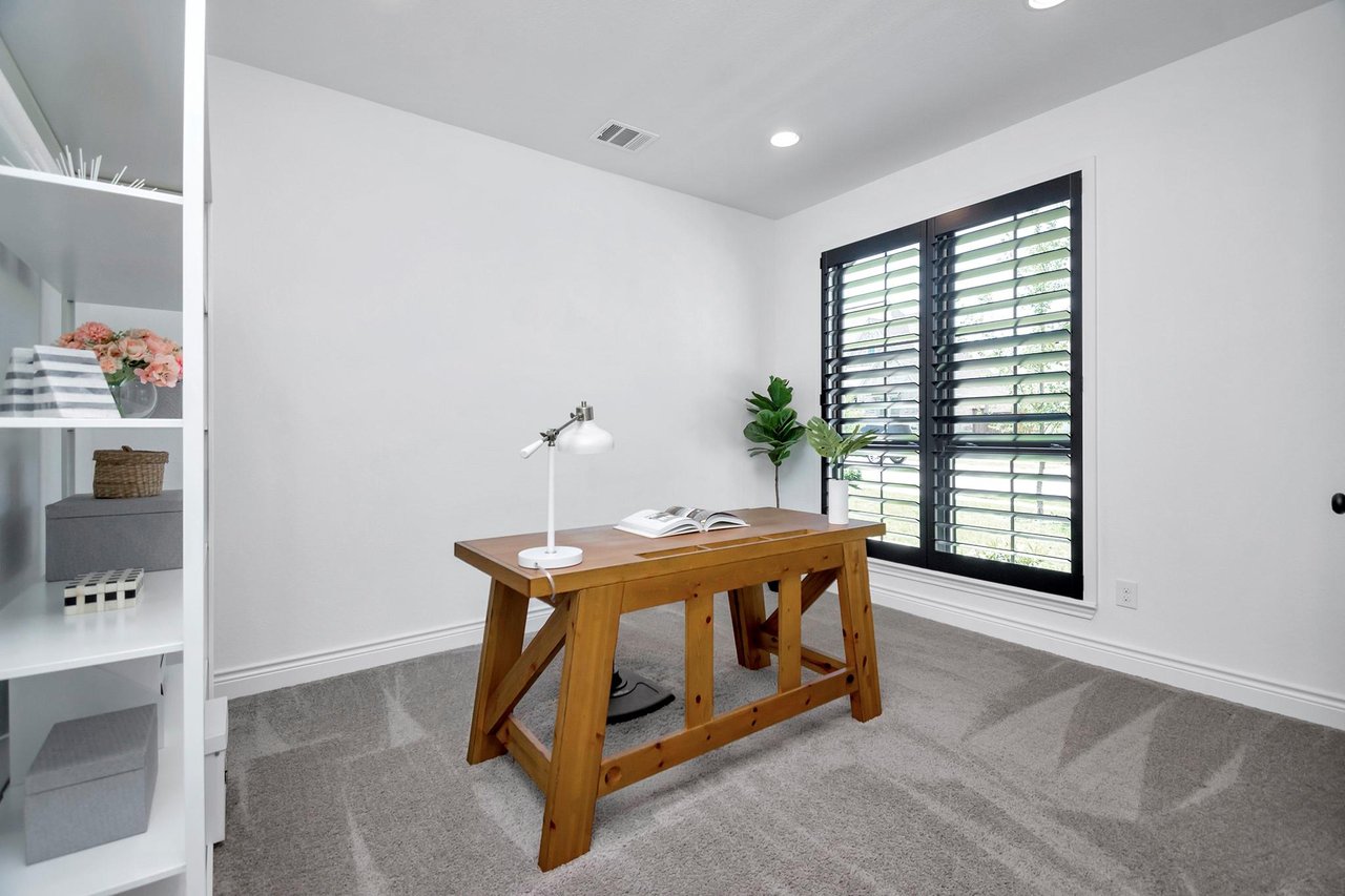1047 Hope Valley Parkway