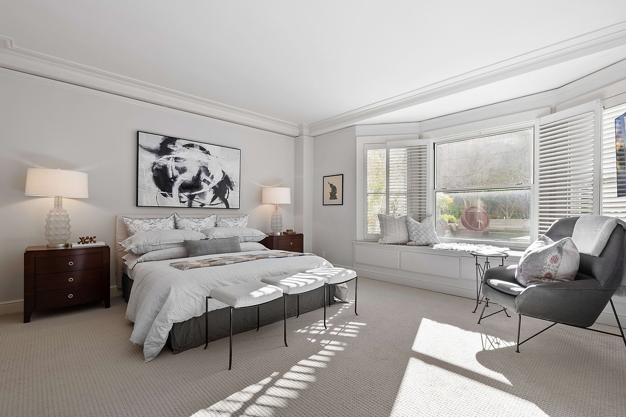 2127 Broadway St. Unit 1