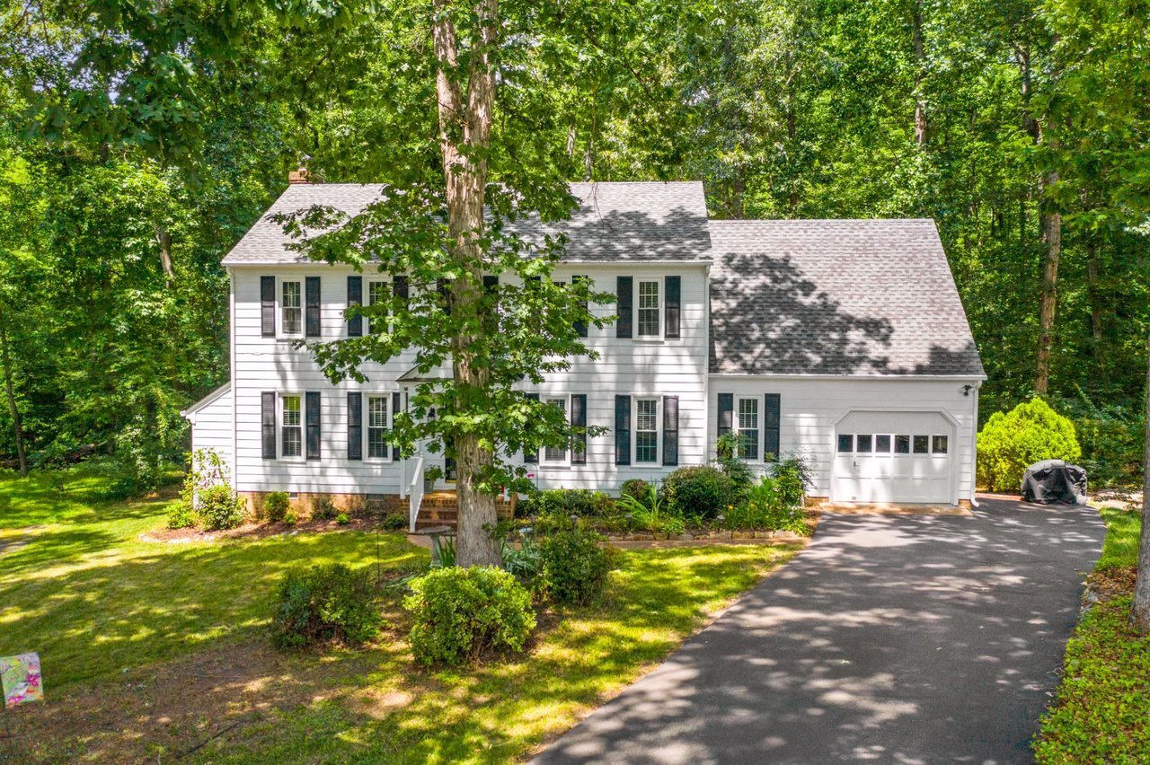 13004 Watch Point West