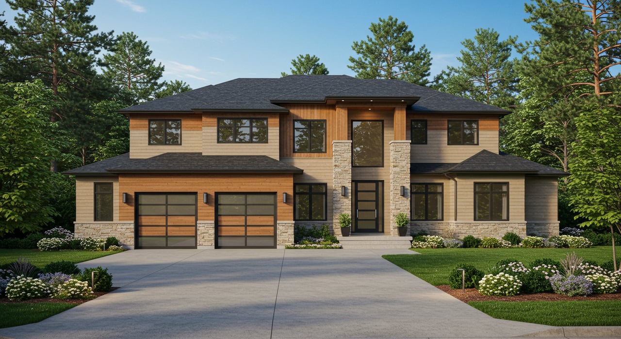 7 Misconceptions That Hinder People From Getting An FHA Loan