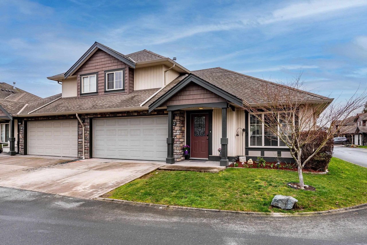 42-6450 Blackwood Ln