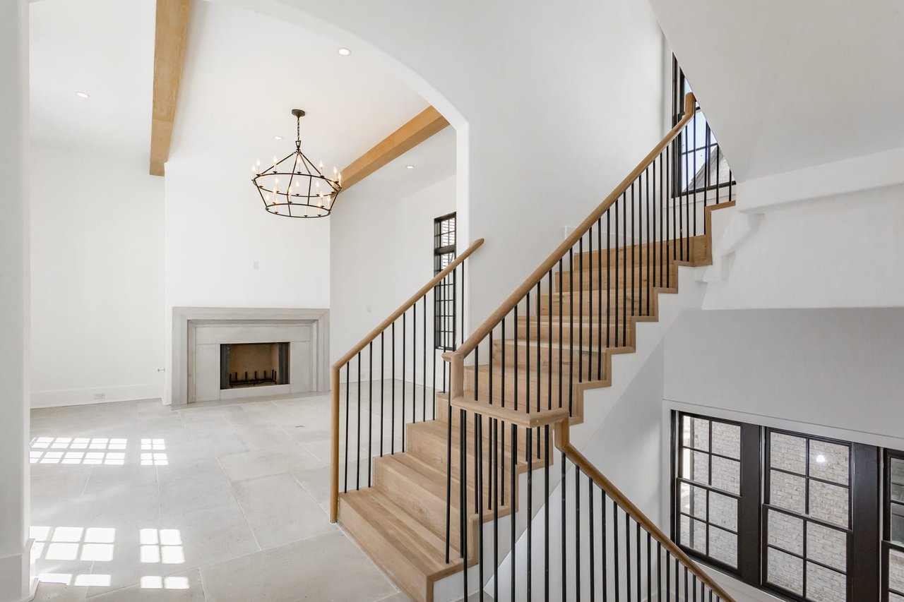 11275 Serenbe  Lane