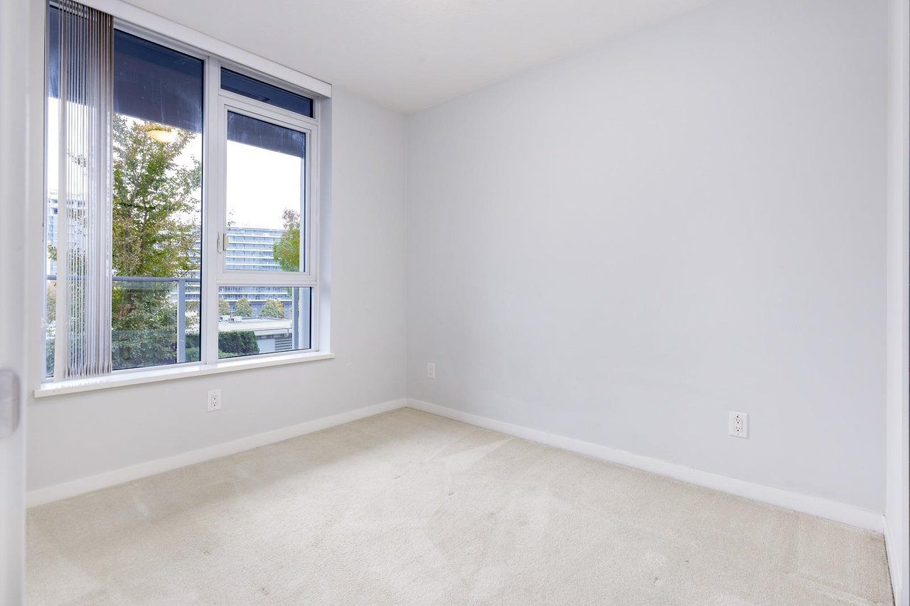 618-8333 Sweet Ave