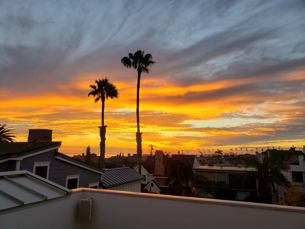 214 Marguerite Avenue
