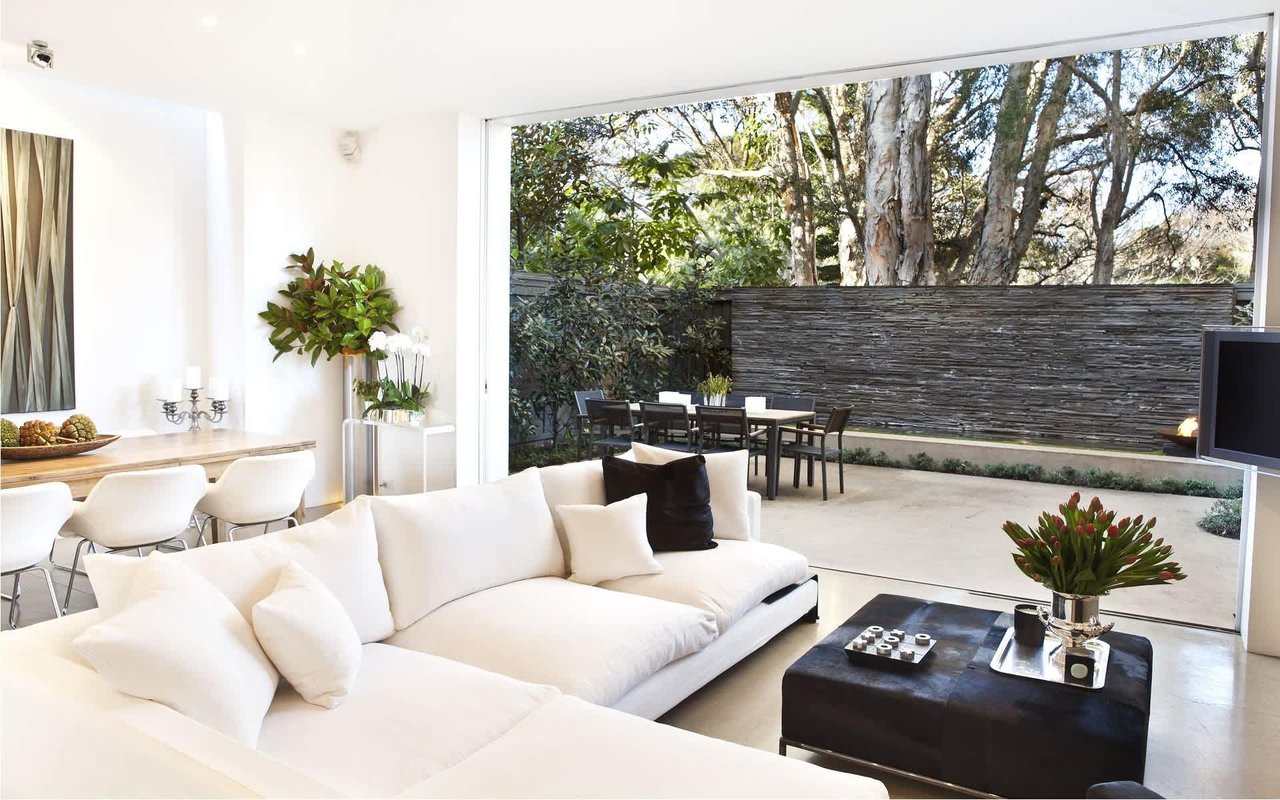 Every Day Is Mother’s Day at Beacham & Company