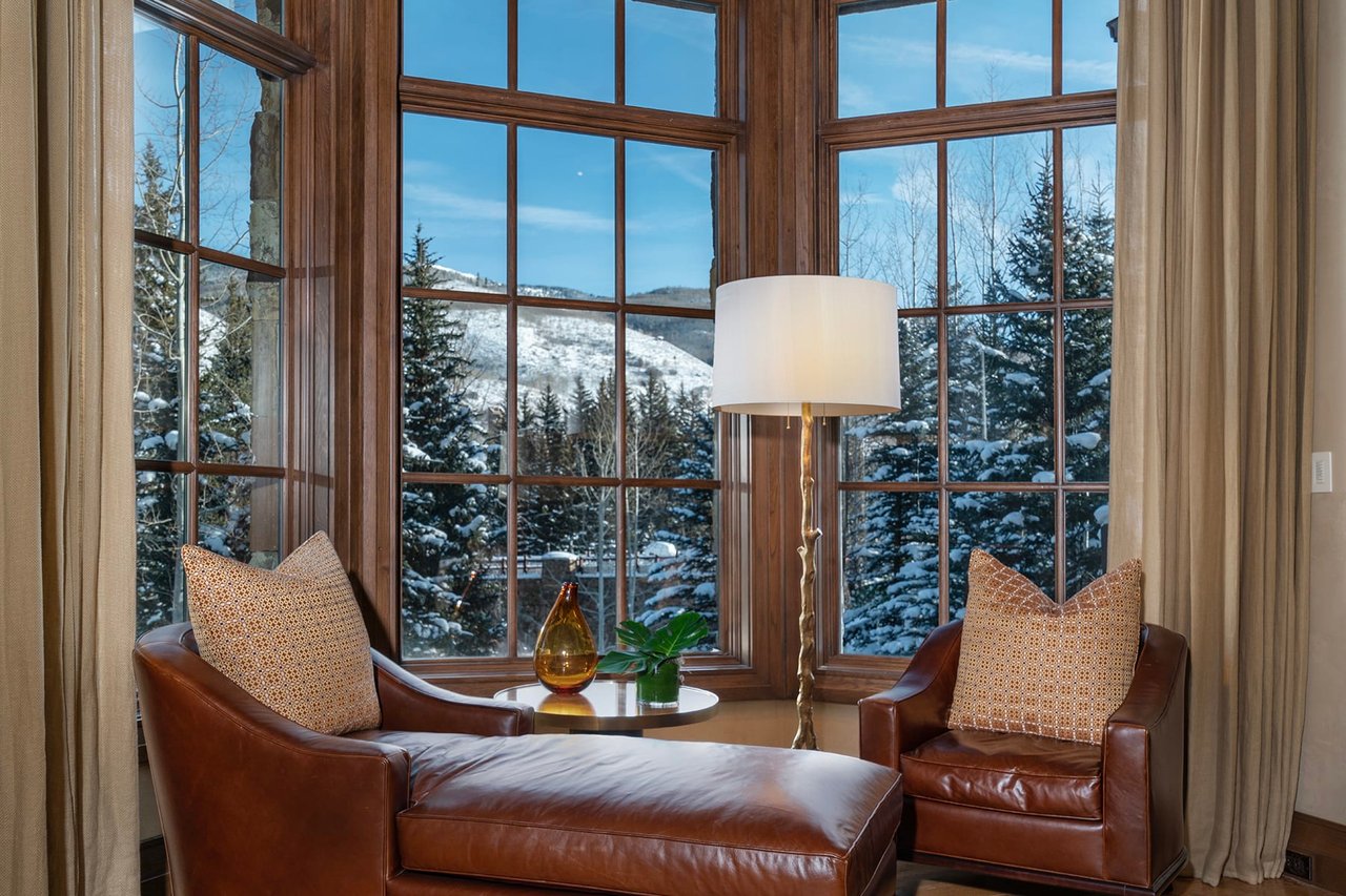 Vail Valley's Colorado Market Update_January 2023