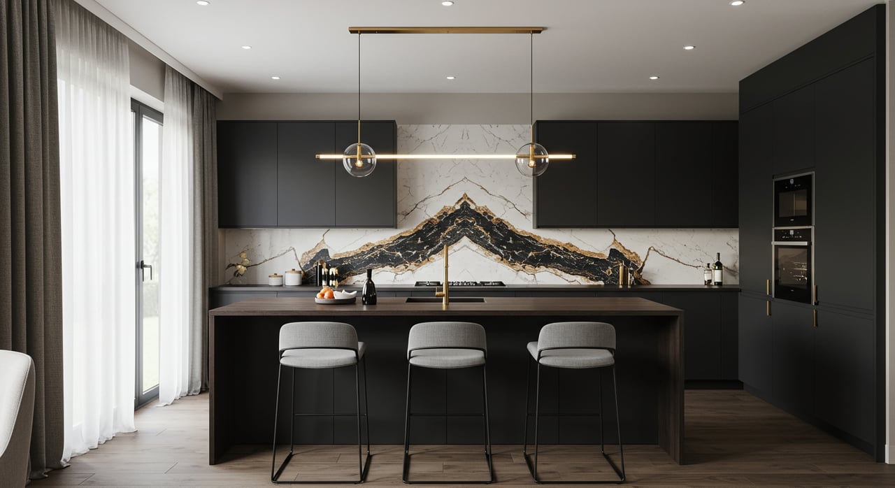 There Are Several Great Reasons To Consider Buying a Condo Today