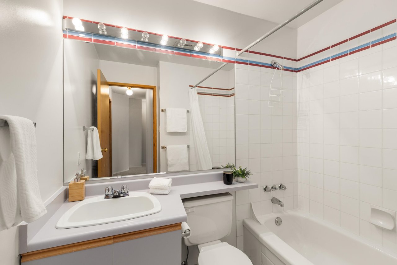 4-2134 Timber Ridge Rdg