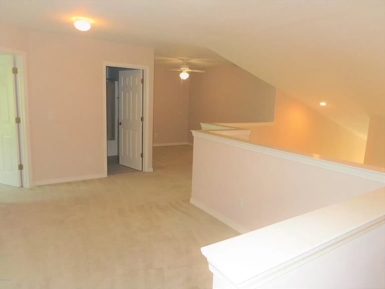 14 PARK Place