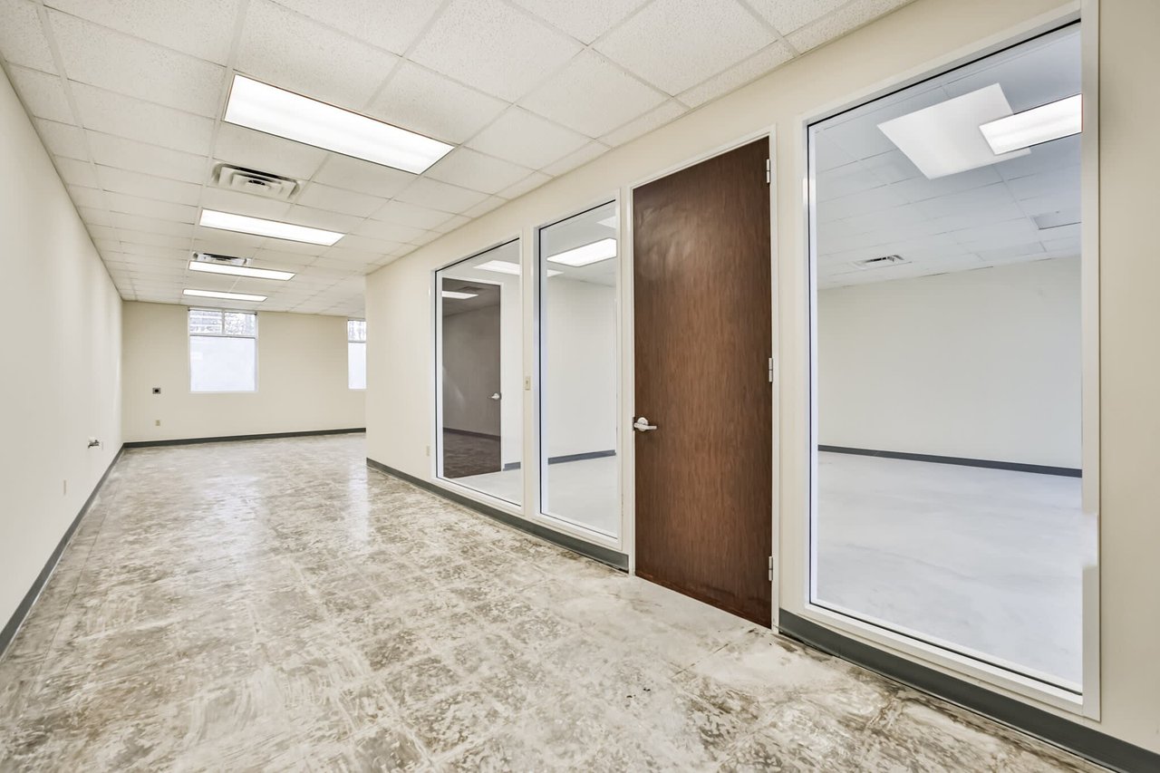 3115 College Park Dr Unit: 111
