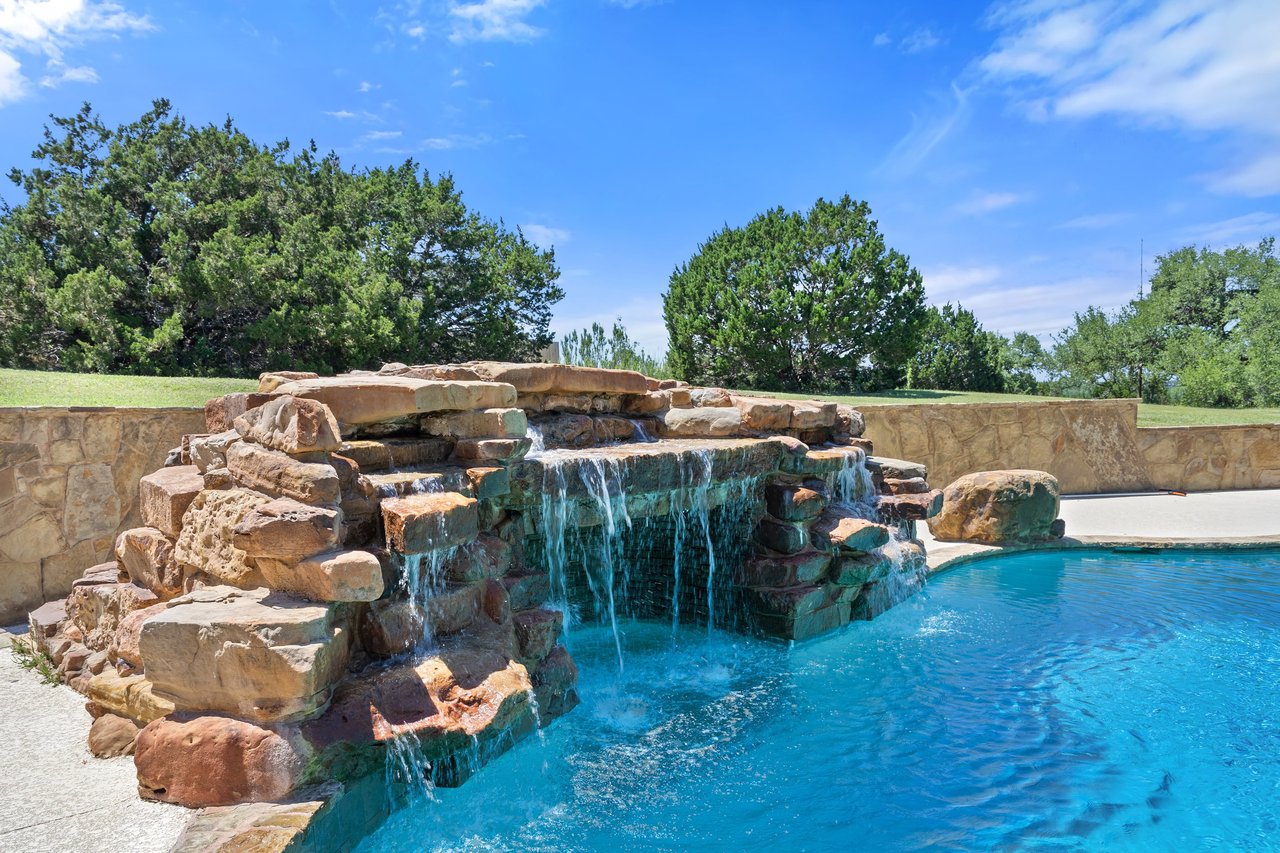 16715 Destiny Cove
