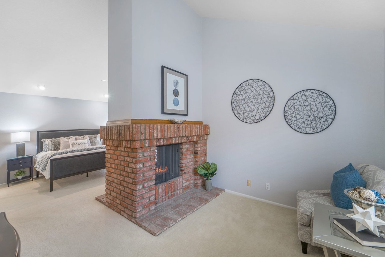 22602 Wood Shadow Lane