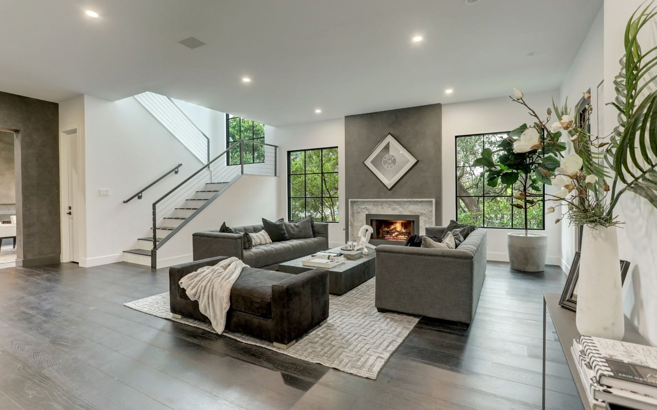 3108 Pleasant Run Place #3 | SELLER REPRESENTED