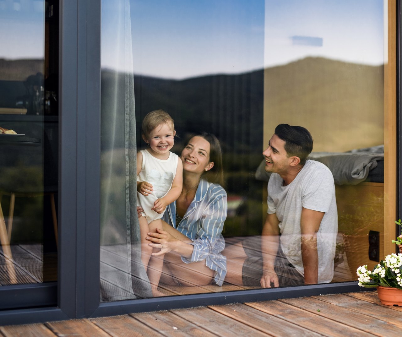 5 Things to Avoid Before Closing
