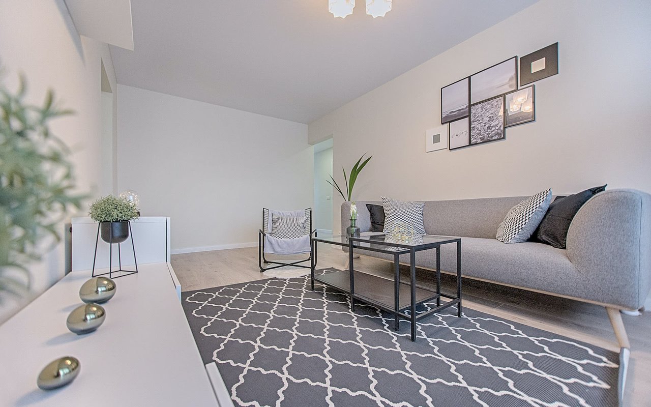 2023 Real Estate Market Outlook (and What It Means for You)