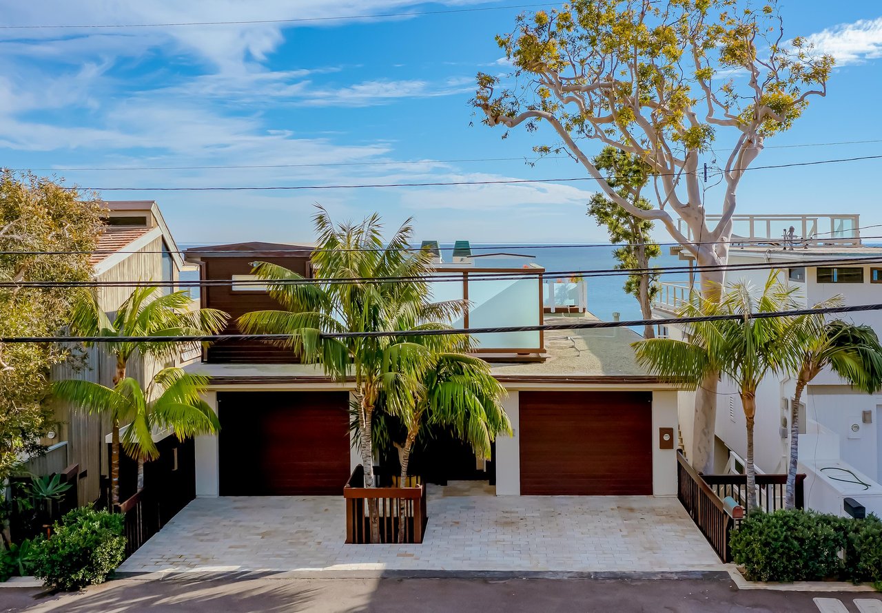 24112 Malibu Road, Malibu