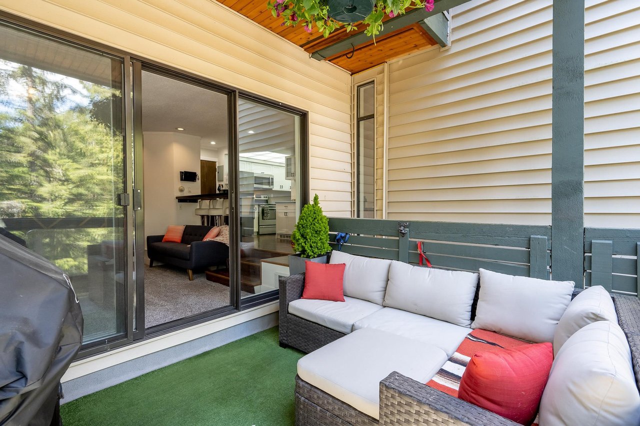 E201-1400 Alta Lake Rd