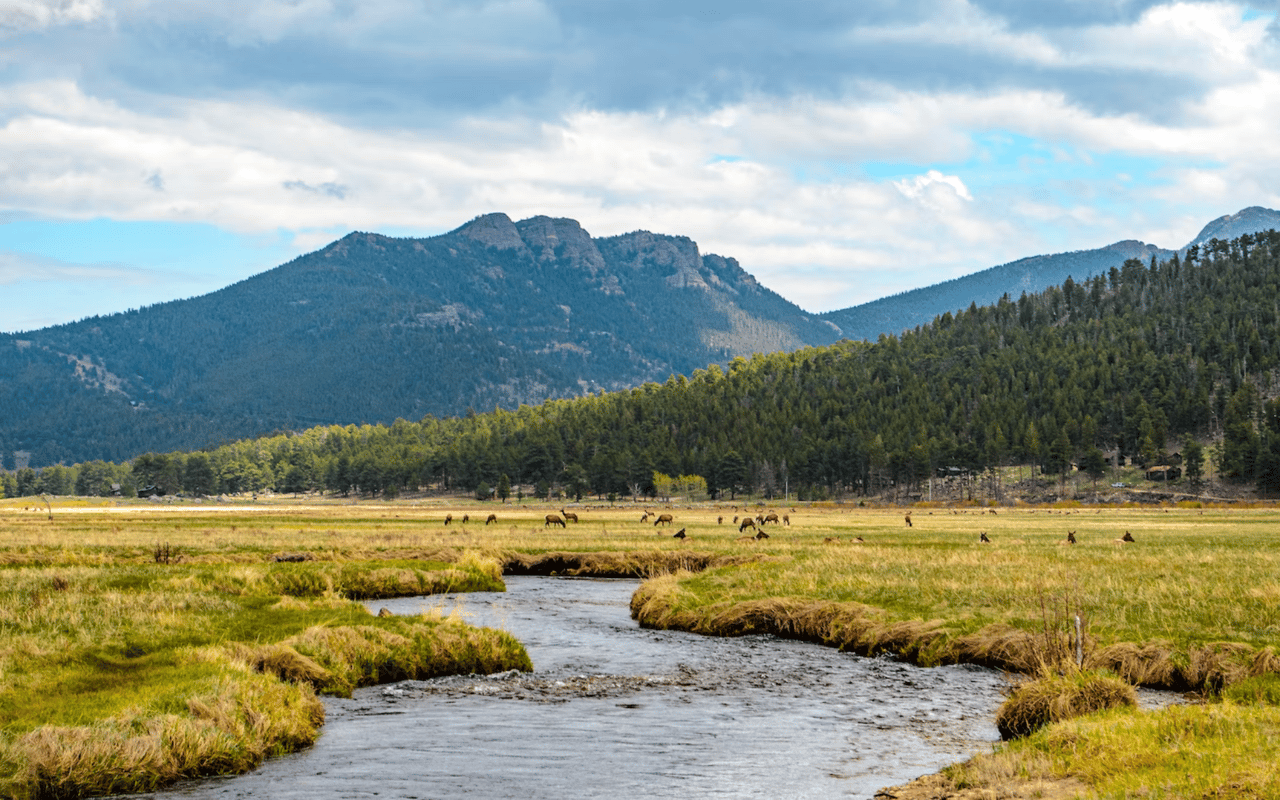 What to Consider When Buying Land in Colorado