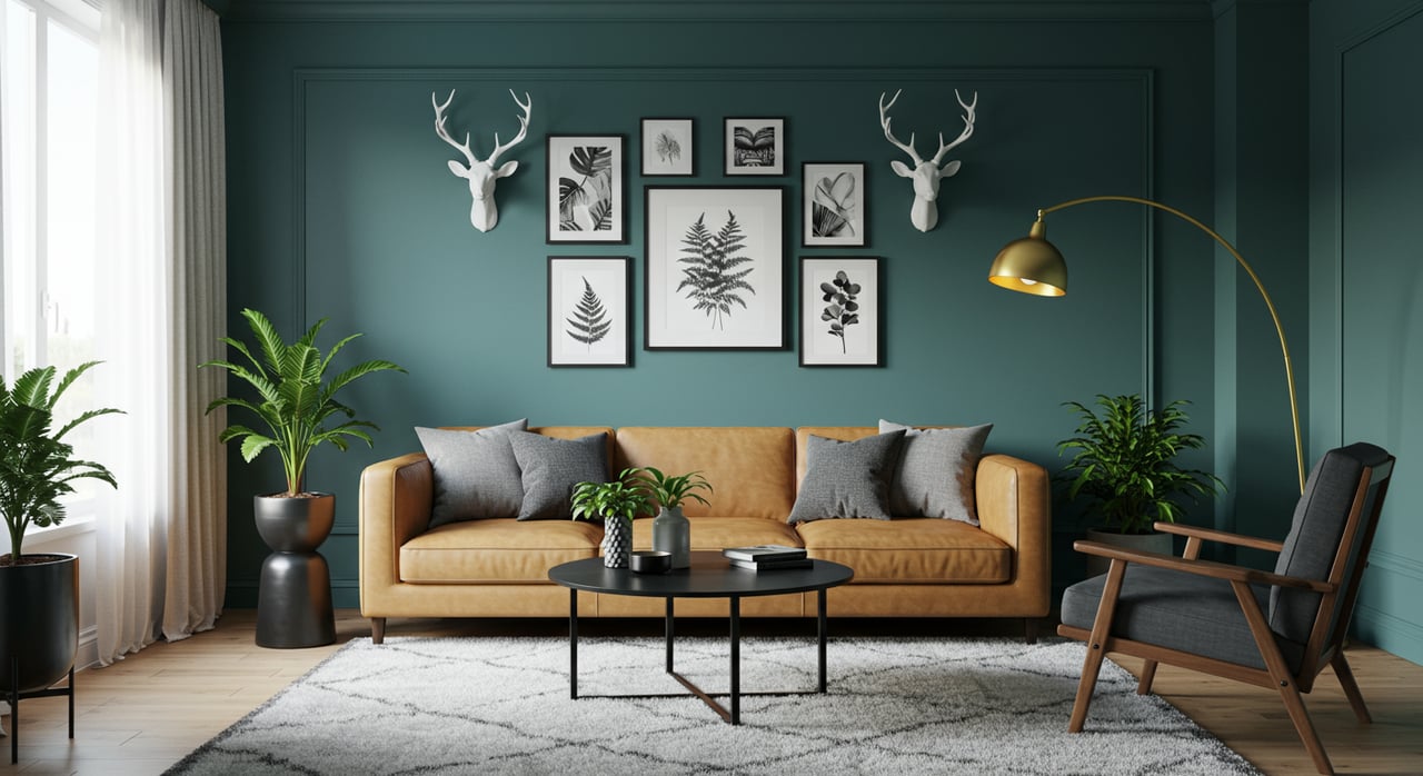 Ultimate Guide to Selling Your House