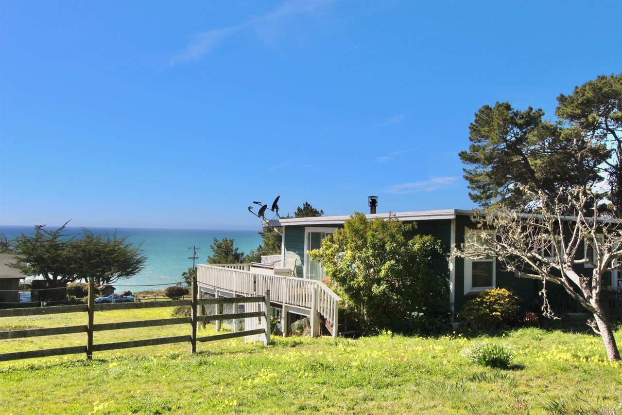 20950 HWY 1