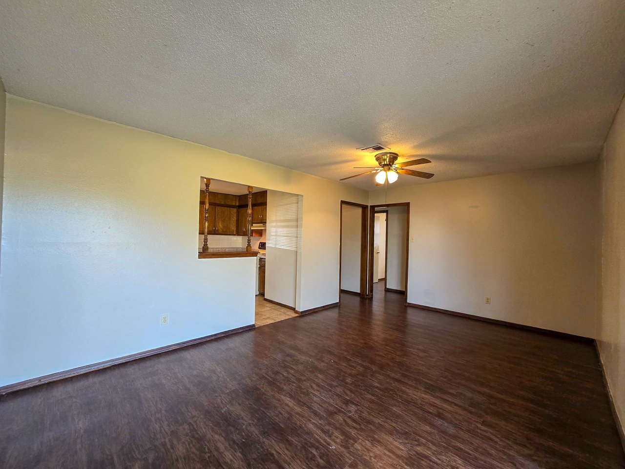104 Hardesty Dr.