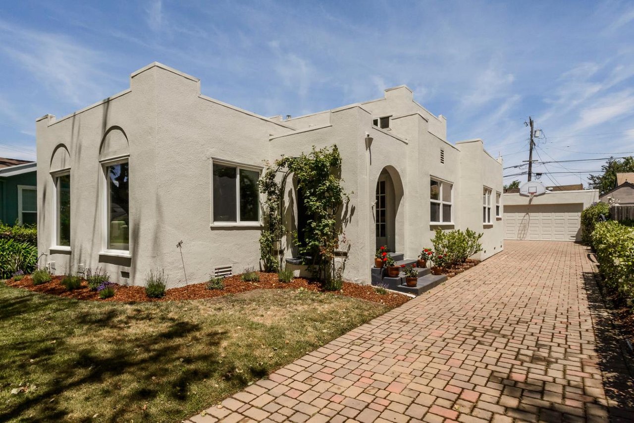 1148 Cortez Ave