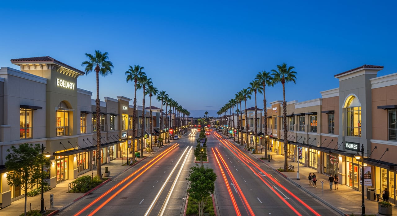 30A BBQ Festival 2024