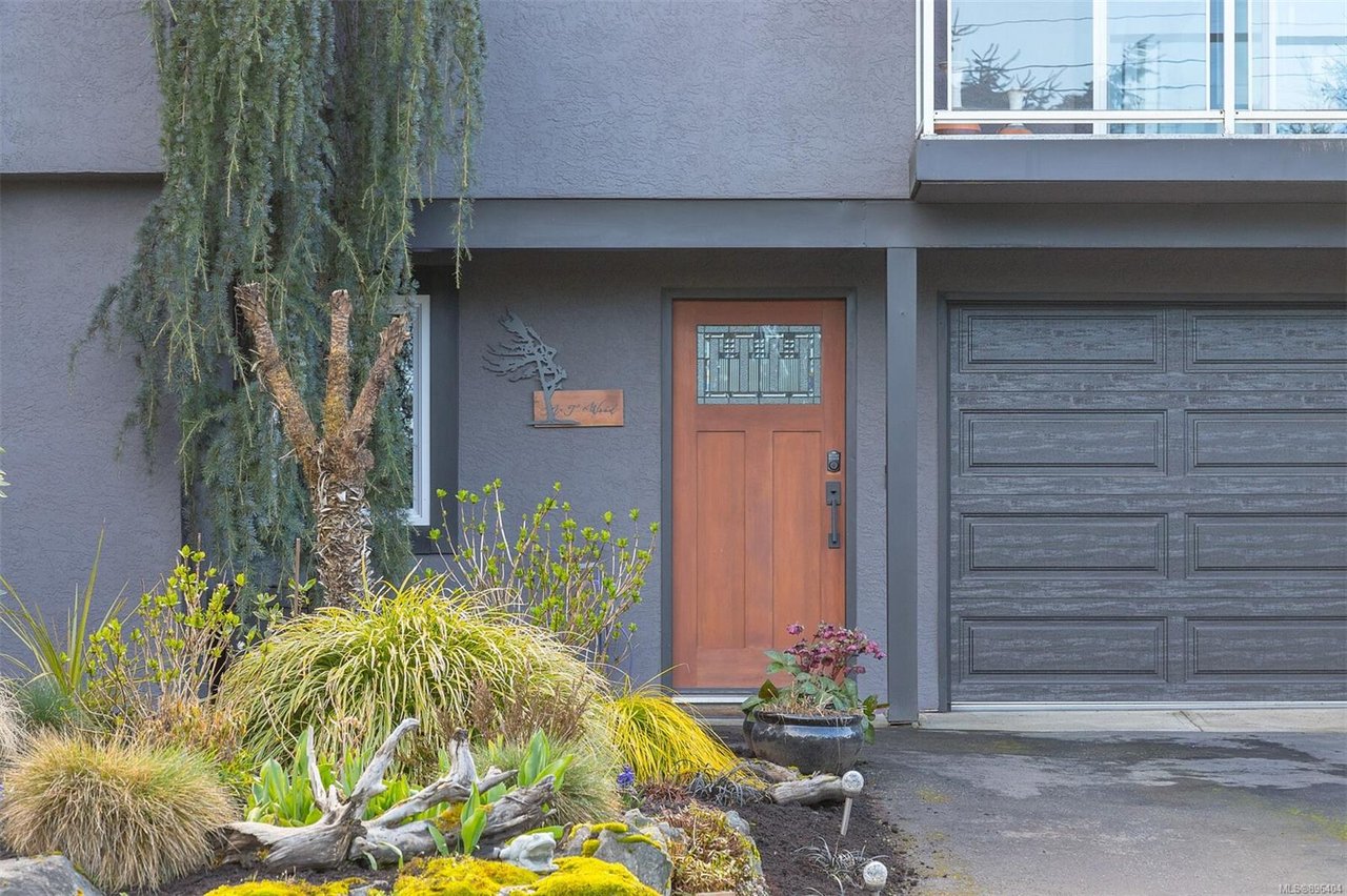 7448 East Saanich Rd, Central Saanich