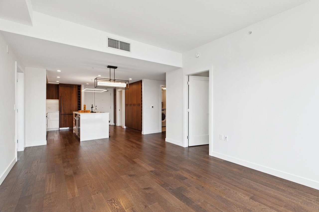 515-1526 Finlay Street, White Rock