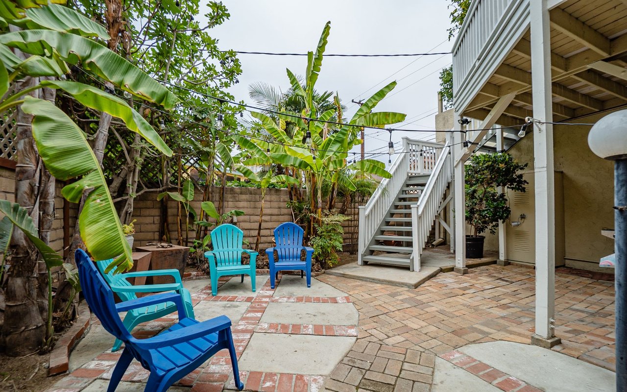 229 Euclid Avenue