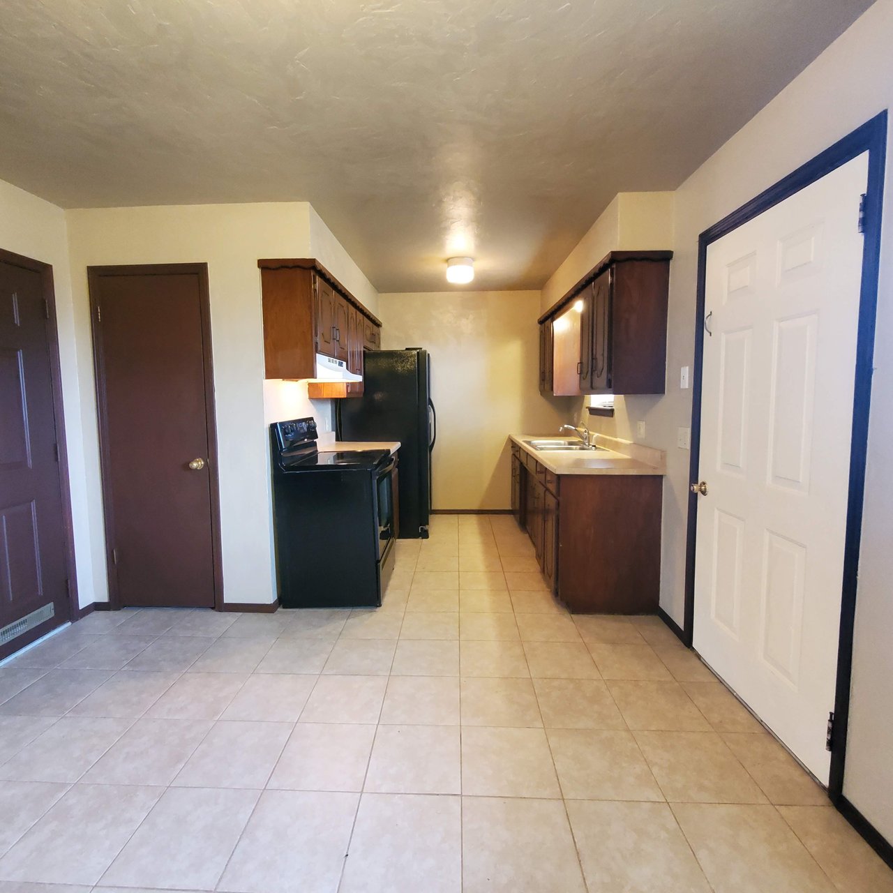 1214 Pond Creek Drive