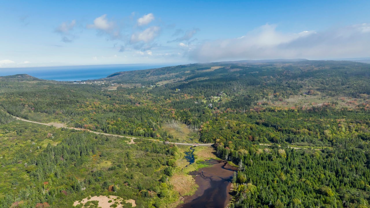 Digby, Nova Scotia, Canada