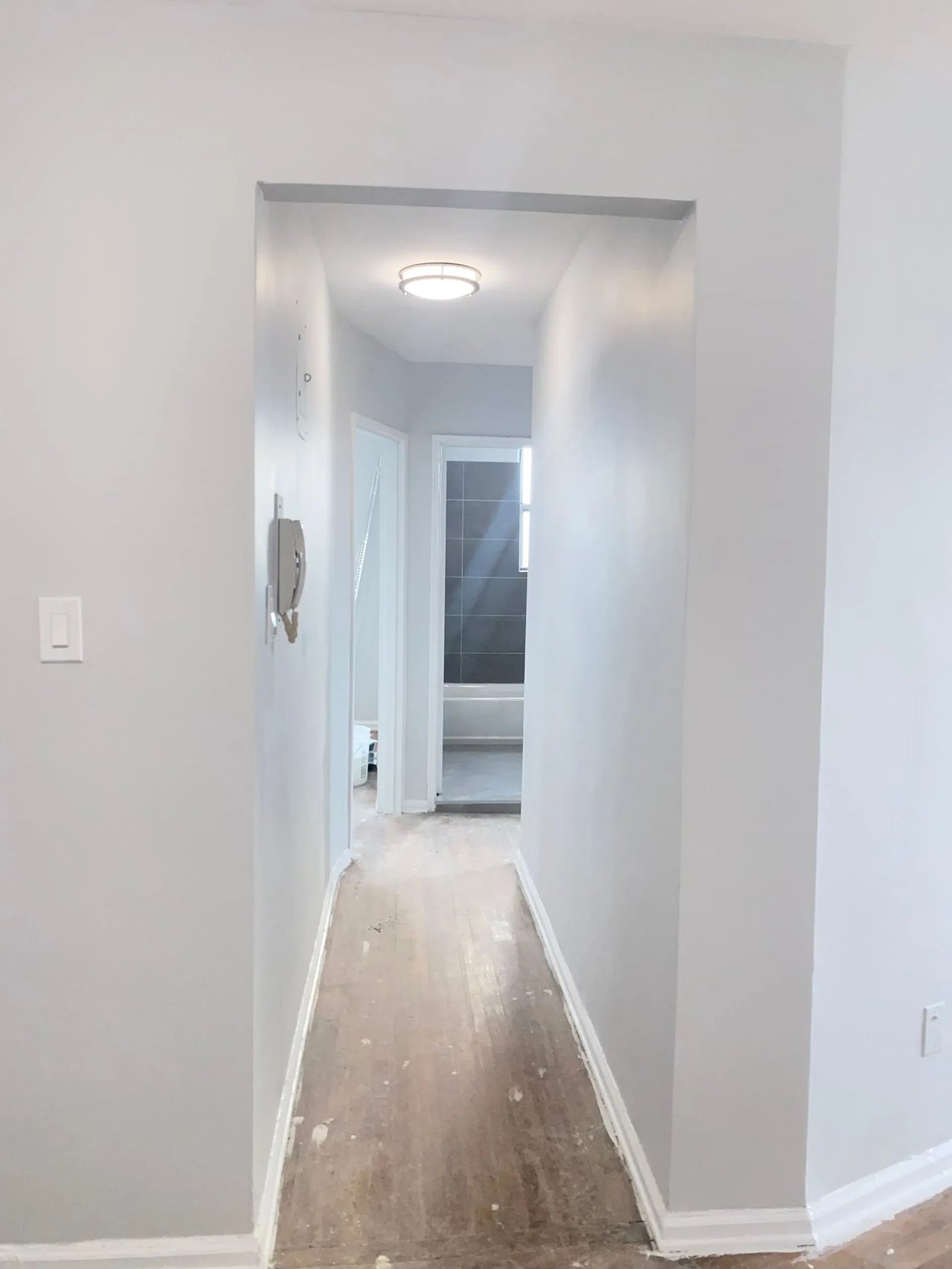 770 Ocean Pkwy 6c