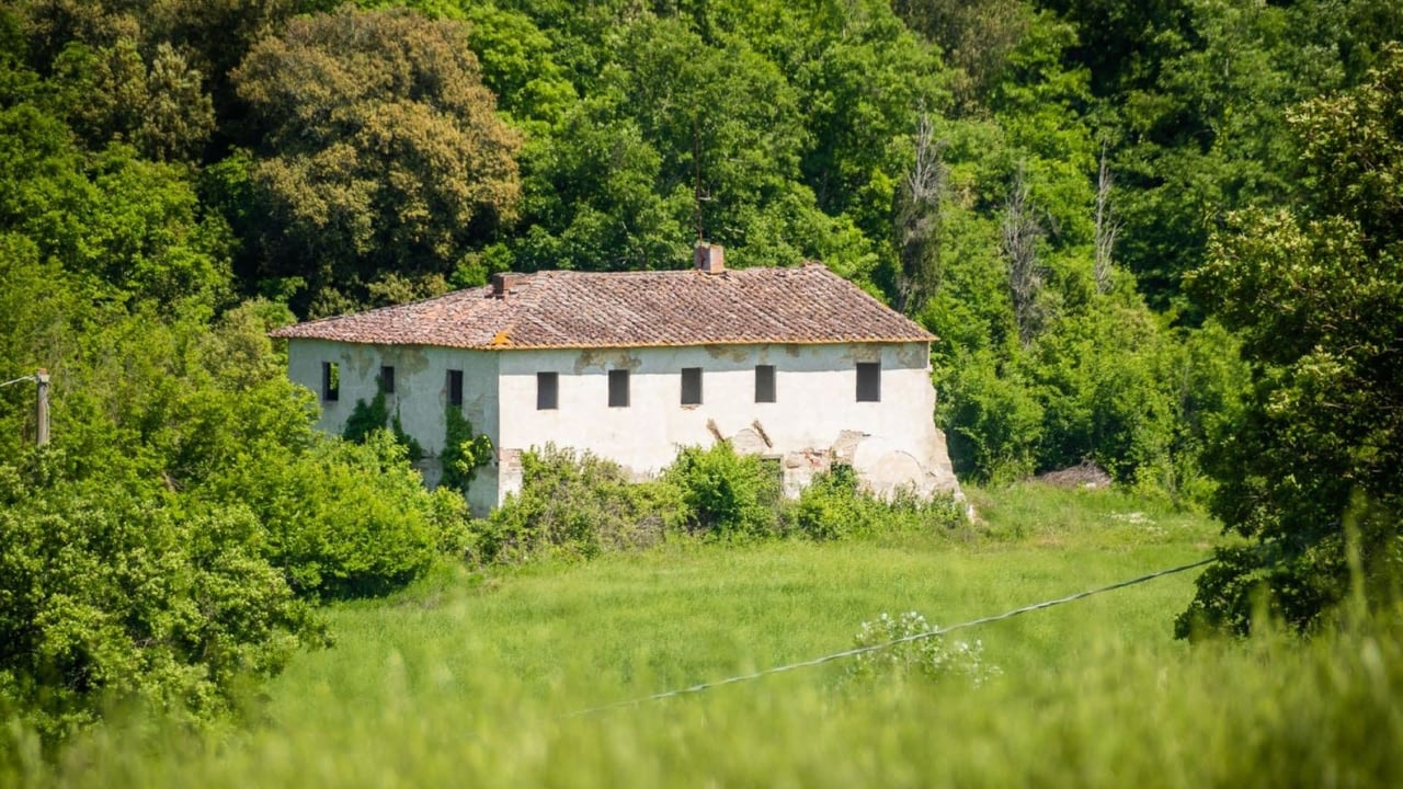 San Miniato