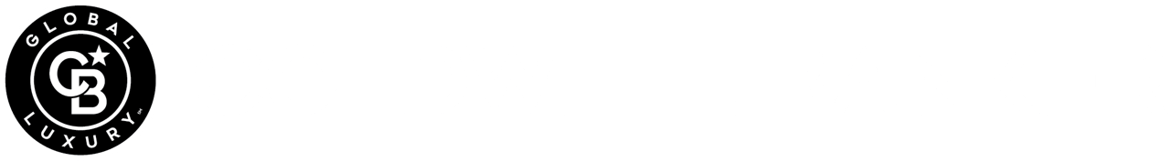 Coldwell Banker Luxury