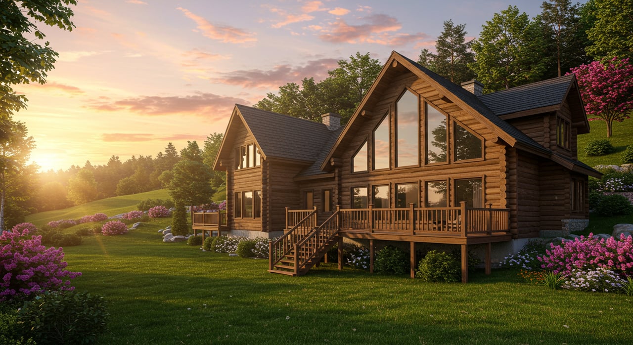 How Will the Presidential Election Impact Real Estate?