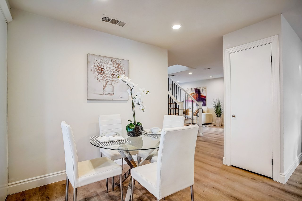 1216 Moonlight Way